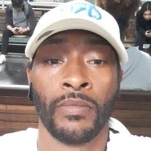 Meet your Posher, Kahil